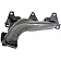 Dorman OE Solutions Exhaust Manifold - 674-415
