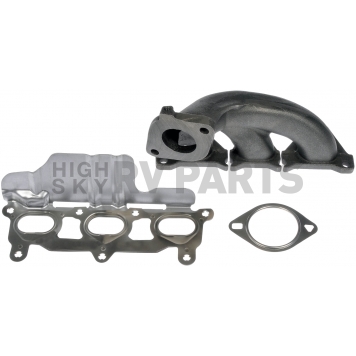 Dorman OE Solutions Exhaust Manifold - 674-415-2