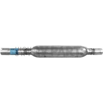 Walker Exhaust Resonator - 53942