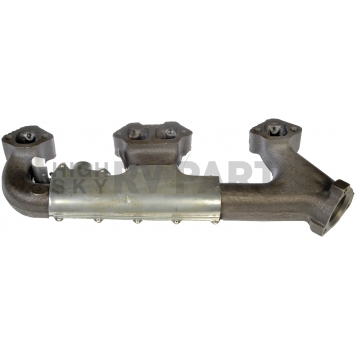Dorman OE Solutions Exhaust Manifold - 674-198