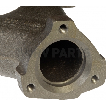 Dorman OE Solutions Exhaust Manifold - 674-198-2