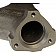Dorman OE Solutions Exhaust Manifold - 674-198