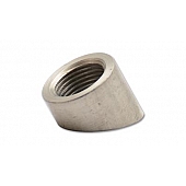 Vibrant Performance Oxygen Sensor Bung - 11193