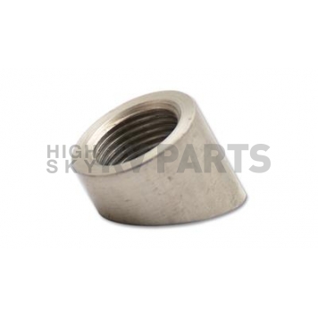 Vibrant Performance Oxygen Sensor Bung - 11193