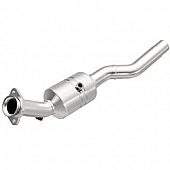 Magnaflow Catalytic Converter - 51948