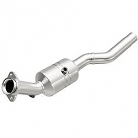 Magnaflow Catalytic Converter - 51948