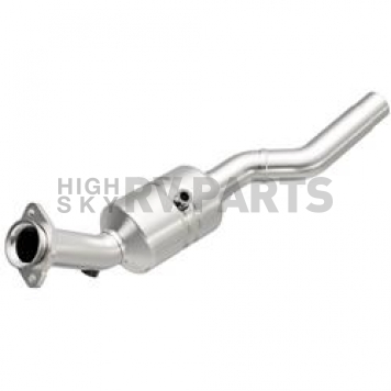 Magnaflow Catalytic Converter - 51948