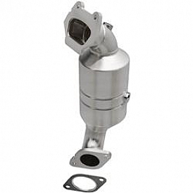 Magnaflow Direct Fit 48 State Catalytic Converter - 52227