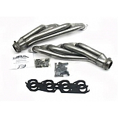 JBA Short Tube Exhaust Header - 1822S-1