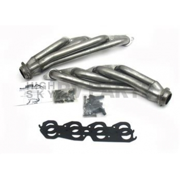 JBA Short Tube Exhaust Header - 1822S-1