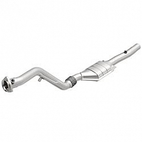 Magnaflow Direct Fit OEM Grade OBDII Catalytic Converter - 51890