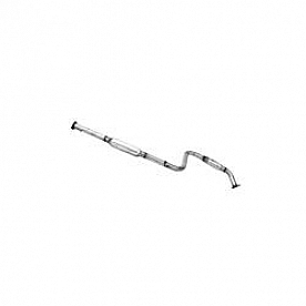 Walker Exhaust Resonator Pipe - 56136
