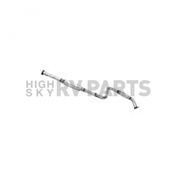 Walker Exhaust Resonator Pipe - 56136