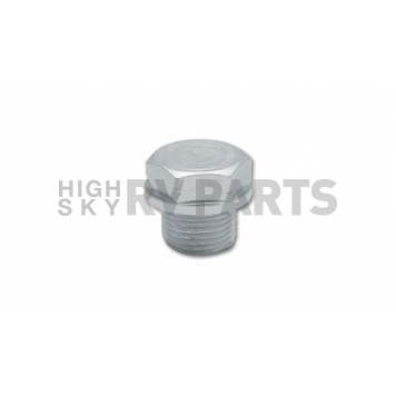 Vibrant Performance Oxygen Sensor Port Plug - 11195