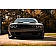 Corsa Performance Exhaust Xtreme Cat Back System - 21070BLK