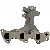 Dorman OE Solutions Exhaust Manifold - 674-200
