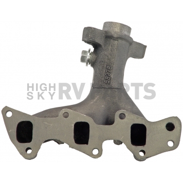 Dorman OE Solutions Exhaust Manifold - 674-200