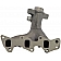 Dorman OE Solutions Exhaust Manifold - 674-200