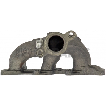 Dorman OE Solutions Exhaust Manifold - 674-200-1
