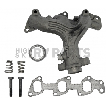 Dorman OE Solutions Exhaust Manifold - 674-200-2