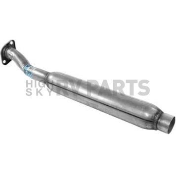 Walker Exhaust Resonator - 53956
