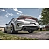 Corsa Performance Exhaust Xtreme Cat Back System - 21072