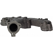 Dorman OE Solutions Exhaust Manifold - 674-201