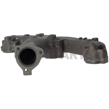 Dorman OE Solutions Exhaust Manifold - 674-201