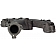 Dorman OE Solutions Exhaust Manifold - 674-201