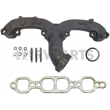 Dorman OE Solutions Exhaust Manifold - 674-201-1