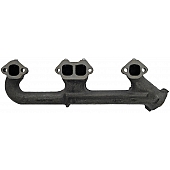 Dorman OE Solutions Exhaust Manifold - 674-202