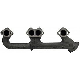 Dorman OE Solutions Exhaust Manifold - 674-202