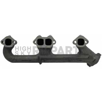 Dorman OE Solutions Exhaust Manifold - 674-202