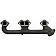 Dorman OE Solutions Exhaust Manifold - 674-202