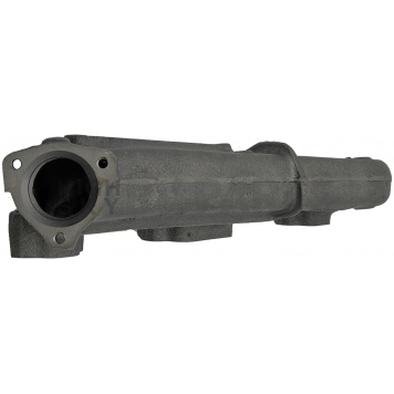 Dorman OE Solutions Exhaust Manifold - 674-202-1