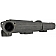 Dorman OE Solutions Exhaust Manifold - 674-202