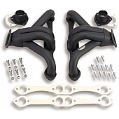 Hooker Super Competition Block Hugger Header - 2100HKR