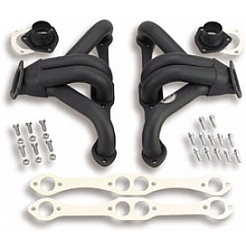 Hooker Super Competition Block Hugger Header - 2100HKR