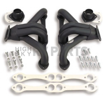 Hooker Super Competition Block Hugger Header - 2100HKR