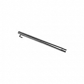 Walker Exhaust Pipe Intermediate - 54386