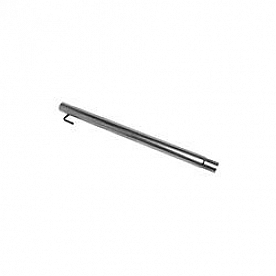 Walker Exhaust Pipe Intermediate - 54386