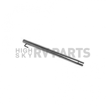 Walker Exhaust Pipe Intermediate - 54386