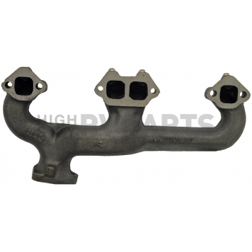 Dorman OE Solutions Exhaust Manifold - 674-203