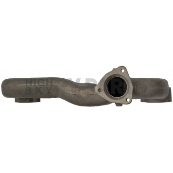 Dorman OE Solutions Exhaust Manifold - 674-203-1