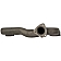 Dorman OE Solutions Exhaust Manifold - 674-203