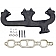 Dorman OE Solutions Exhaust Manifold - 674-203