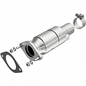 Magnaflow Catalytic Converter - 557229