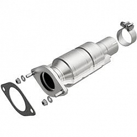 Magnaflow Catalytic Converter - 557229