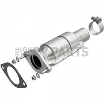 Magnaflow Catalytic Converter - 557229