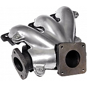 Dorman OE Solutions Exhaust Manifold - 674-983